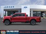 2025 Ford F-250 Crew Cab 4x4 Pickup for sale #CC75753 - photo 4