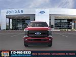 2025 Ford F-250 Crew Cab 4x4 Pickup for sale #CC75753 - photo 6