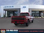 2025 Ford F-250 Crew Cab 4x4 Pickup for sale #CC75753 - photo 8