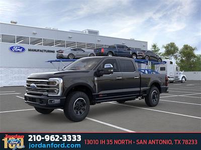 New 2026 Ford F-250 - photo 1