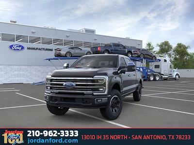 New 2026 Ford F-250 - photo 1