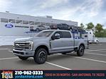 2026 Ford F-250 Crew Cab 4WD Pickup for sale #CC76522 - photo 1