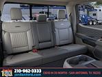 2026 Ford F-250 Crew Cab 4WD Pickup for sale #CC76522 - photo 11