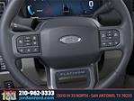 2026 Ford F-250 Crew Cab 4WD Pickup for sale #CC76522 - photo 12