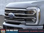 2026 Ford F-250 Crew Cab 4WD Pickup for sale #CC76522 - photo 17
