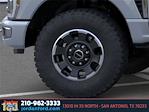 2026 Ford F-250 Crew Cab 4WD Pickup for sale #CC76522 - photo 19
