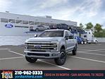 2026 Ford F-250 Crew Cab 4WD Pickup for sale #CC76522 - photo 2