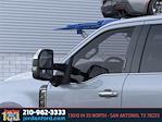 2026 Ford F-250 Crew Cab 4WD Pickup for sale #CC76522 - photo 20