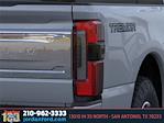 2026 Ford F-250 Crew Cab 4WD Pickup for sale #CC76522 - photo 21