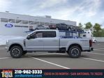 2026 Ford F-250 Crew Cab 4WD Pickup for sale #CC76522 - photo 3