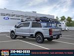 2026 Ford F-250 Crew Cab 4WD Pickup for sale #CC76522 - photo 4