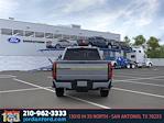 2026 Ford F-250 Crew Cab 4WD Pickup for sale #CC76522 - photo 5