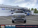 2026 Ford F-250 Crew Cab 4WD Pickup for sale #CC76522 - photo 6