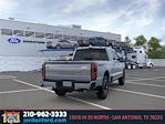 2026 Ford F-250 Crew Cab 4WD Pickup for sale #CC76522 - photo 8