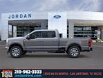 2026 Ford F-250 Crew Cab 4WD Pickup for sale #CC77460 - photo 4