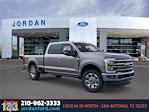 2026 Ford F-250 Crew Cab 4WD Pickup for sale #CC77460 - photo 7