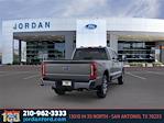 2026 Ford F-250 Crew Cab 4WD Pickup for sale #CC77460 - photo 8