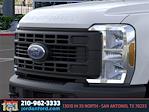 2026 Ford F-250 Crew Cab 4WD Pickup for sale #CC77957 - photo 17