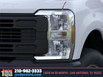2026 Ford F-250 Crew Cab 4WD Pickup for sale #CC77957 - photo 18