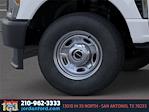 2026 Ford F-250 Crew Cab 4WD Pickup for sale #CC77957 - photo 19