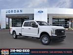2026 Ford F-250 Crew Cab 4WD Pickup for sale #CC77957 - photo 7