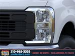 New 2025 Ford F-350 XL Crew Cab 4x4 SRW Pickup for sale #CC78266 - photo 18