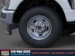 New 2025 Ford F-350 XL Crew Cab 4x4 SRW Pickup for sale #CC78266 - photo 19