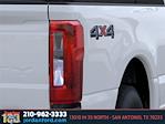 New 2025 Ford F-350 XL Crew Cab 4x4 SRW Pickup for sale #CC78266 - photo 21