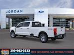 New 2025 Ford F-350 XL Crew Cab 4x4 SRW Pickup for sale #CC78266 - photo 2