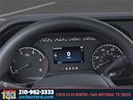 2026 Ford F-250 Crew Cab 4WD Pickup for sale #CC78536 - photo 13