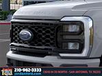 2026 Ford F-250 Crew Cab 4WD Pickup for sale #CC78536 - photo 17