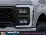 2026 Ford F-250 Crew Cab 4WD Pickup for sale #CC78536 - photo 18