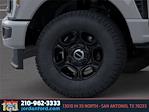 2026 Ford F-250 Crew Cab 4WD Pickup for sale #CC78536 - photo 19