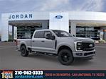 2026 Ford F-250 Crew Cab 4WD Pickup for sale #CC78536 - photo 7