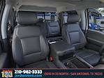New 2026 Ford F-250 Crew Cab for sale #CC79122 - photo 10