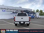 New 2026 Ford F-250 Crew Cab for sale #CC79122 - photo 5