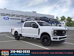 New 2026 Ford F-250 Crew Cab for sale #CC79122 - photo 7