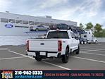 New 2026 Ford F-250 Crew Cab for sale #CC79122 - photo 8