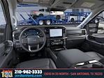 New 2026 Ford F-250 Crew Cab for sale #CC79122 - photo 9