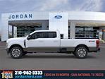 New 2026 Ford F-350 King Ranch Crew Cab for sale #CC79139 - photo 4
