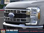 2025 Ford F-250 Crew Cab 4x4 Pickup for sale #CC79304 - photo 17