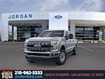 2025 Ford F-250 Crew Cab 4x4 Pickup for sale #CC79304 - photo 3