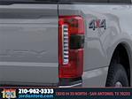 2025 Ford F-250 Crew Cab 4x4 Pickup for sale #CC79304 - photo 21