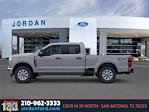 2025 Ford F-250 Crew Cab 4x4 Pickup for sale #CC79304 - photo 4