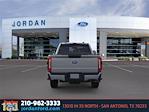 2025 Ford F-250 Crew Cab 4x4 Pickup for sale #CC79304 - photo 5
