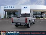 2025 Ford F-250 Crew Cab 4x4 Pickup for sale #CC79304 - photo 8