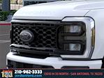 2026 Ford F-250 Crew Cab 4WD Pickup for sale #CC79479 - photo 17