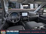2026 Ford F-250 Crew Cab 4WD Pickup for sale #CC79479 - photo 9
