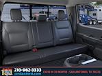 2026 Ford F-250 Crew Cab 4WD Pickup for sale #CC79512 - photo 11