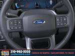 2026 Ford F-250 Crew Cab 4WD Pickup for sale #CC79512 - photo 12